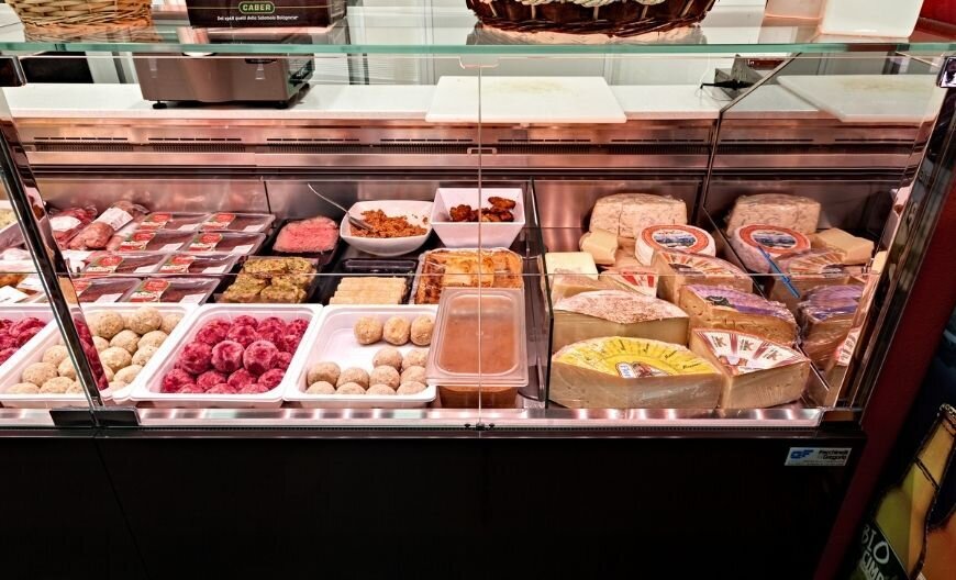 Content Dam Org 7 Images Full Rights Shopping Macellerie Trento Macelleria Cainelli Sopramonte Cainelli 2