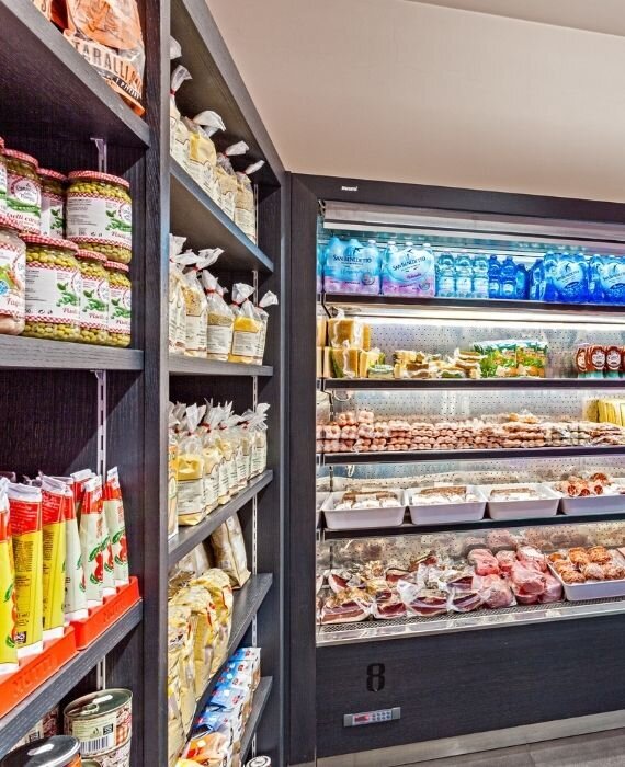 Content Dam Org 7 Images Full Rights Shopping Macellerie Trento Macelleria Cainelli Sopramonte Cainelli 3