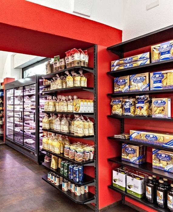 Content Dam Org 7 Images Full Rights Shopping Macellerie Trento Macelleria Cainelli Sopramonte Cainelli 4