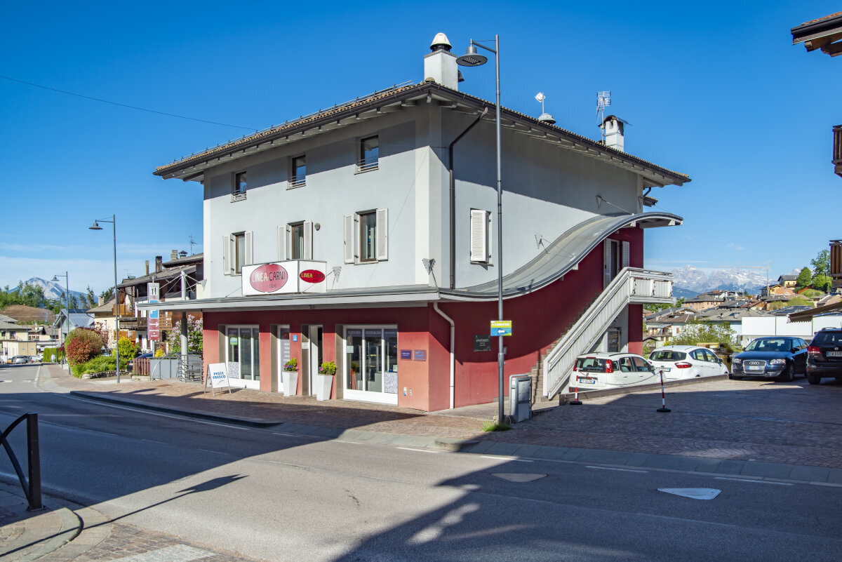 Content Dam Org 7 Images Full Rights Shopping Pine Salumifici E Macellerie Pine Macelleria Sighel Macelleria Sighel 4 Ph Macelleria Sighel