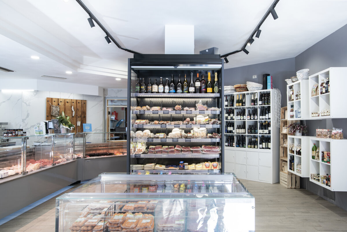 Content Dam Org 7 Images Full Rights Shopping Salumifici E Macellerie Pine Macelleria Sighel Macelleria Sighel Ph Macelleria Sighel