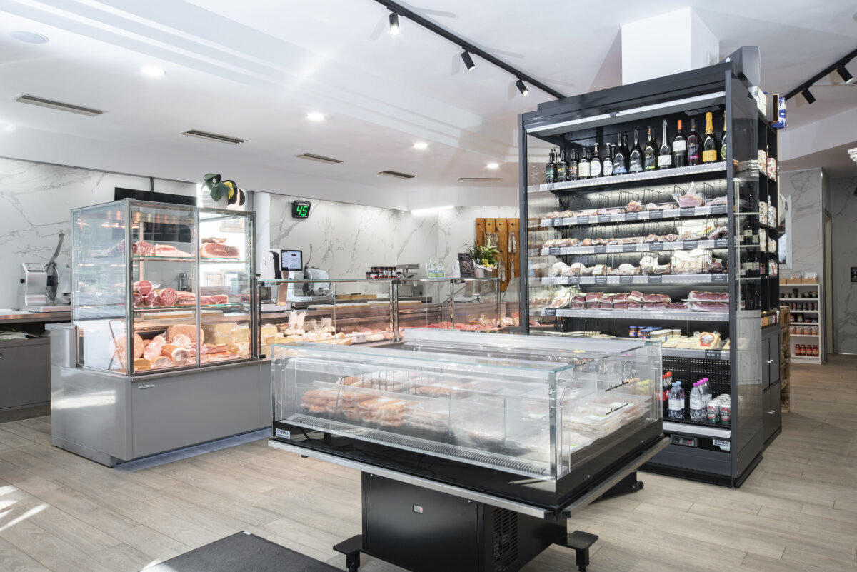 Content Dam Org 7 Images Full Rights Shopping Salumifici E Macellerie Pine Macelleria Sighel Macelleria Sighel 3 Ph Macelleria Sighel