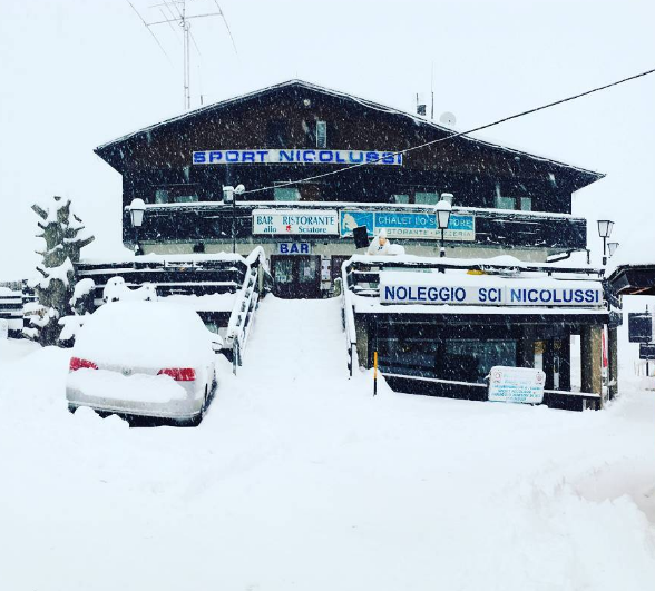 Content Dam Org 7 Images Full Rights Outdoor Sulla Neve Scuole Di Sci Azzurra Azzurra 1