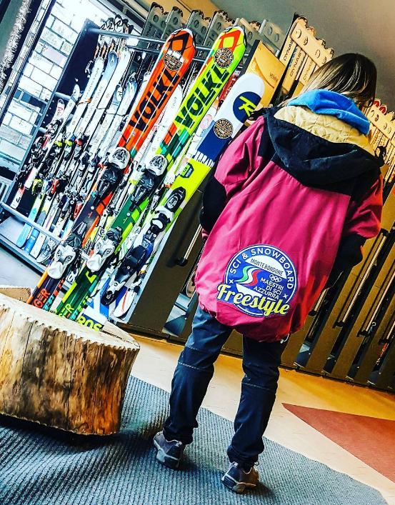 Content Dam Org 7 Images Full Rights Outdoor Sulla Neve Scuole Di Sci Azzurra Azzurra 2