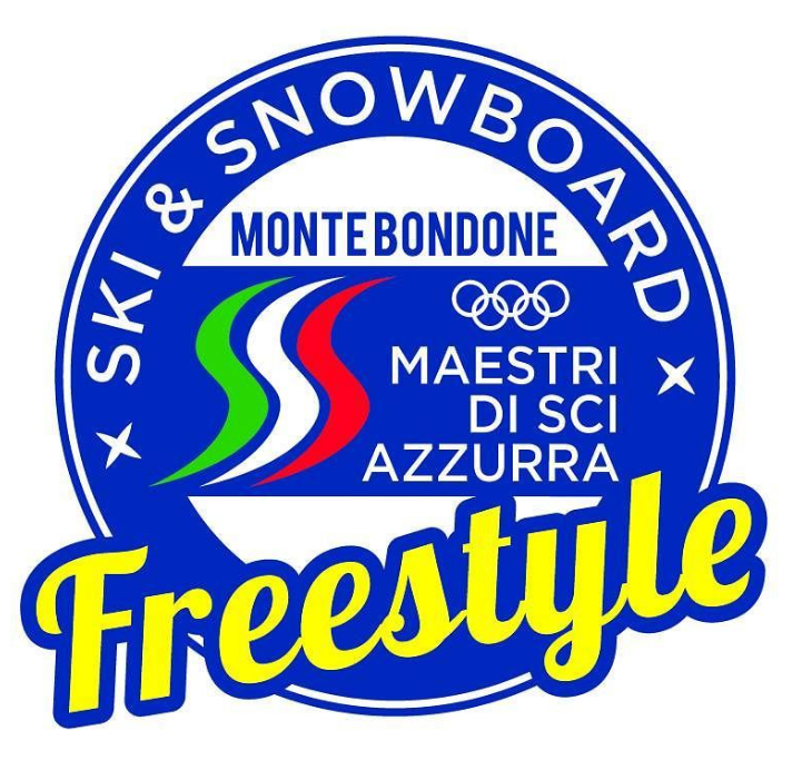 Maestri di Sci Azzurra