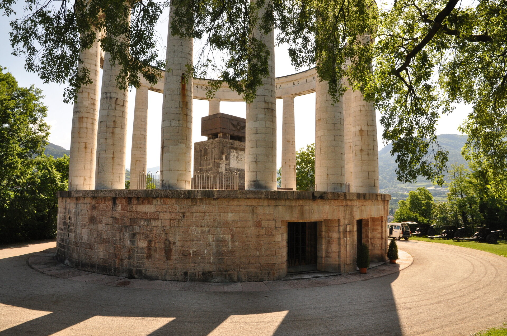 Content Dam Org 7 Images Full Rights Cultura Trento Doss Trento Doss Trento Lb Estate 3