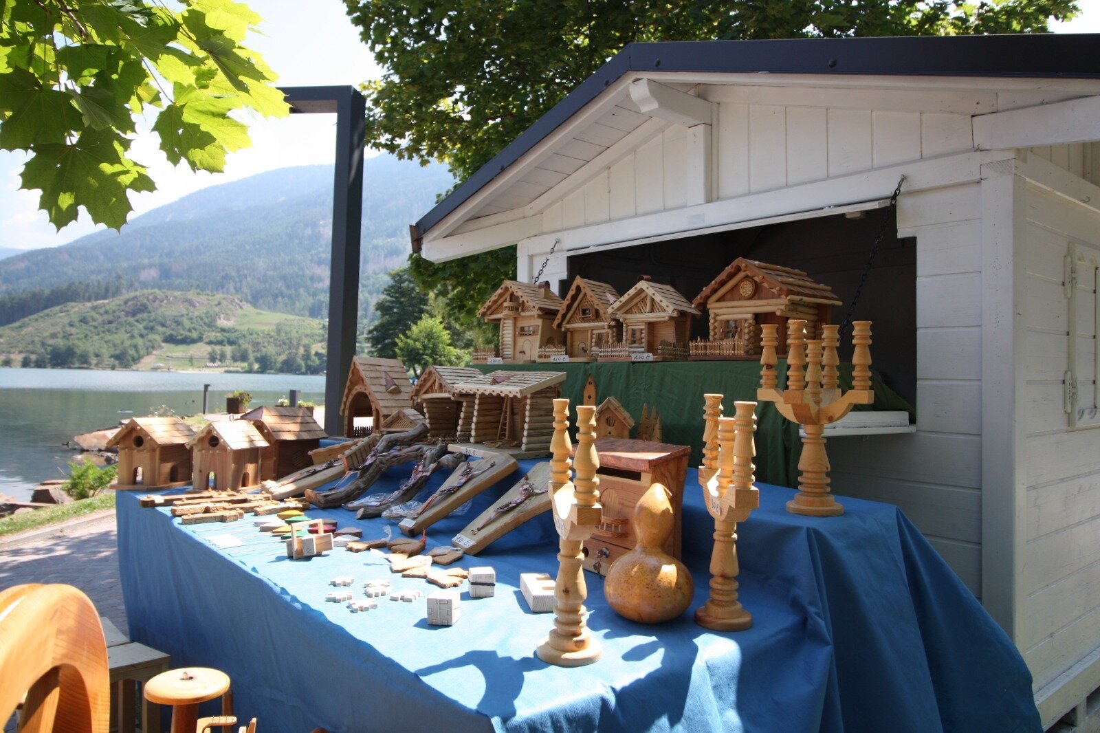 Content Dam Org 7 Images Full Rights Shopping Pine Produzioni Agricole Pine Mercato E Mercatini Lavori Mani E Cuore Ph Patrizia Giovannini 5