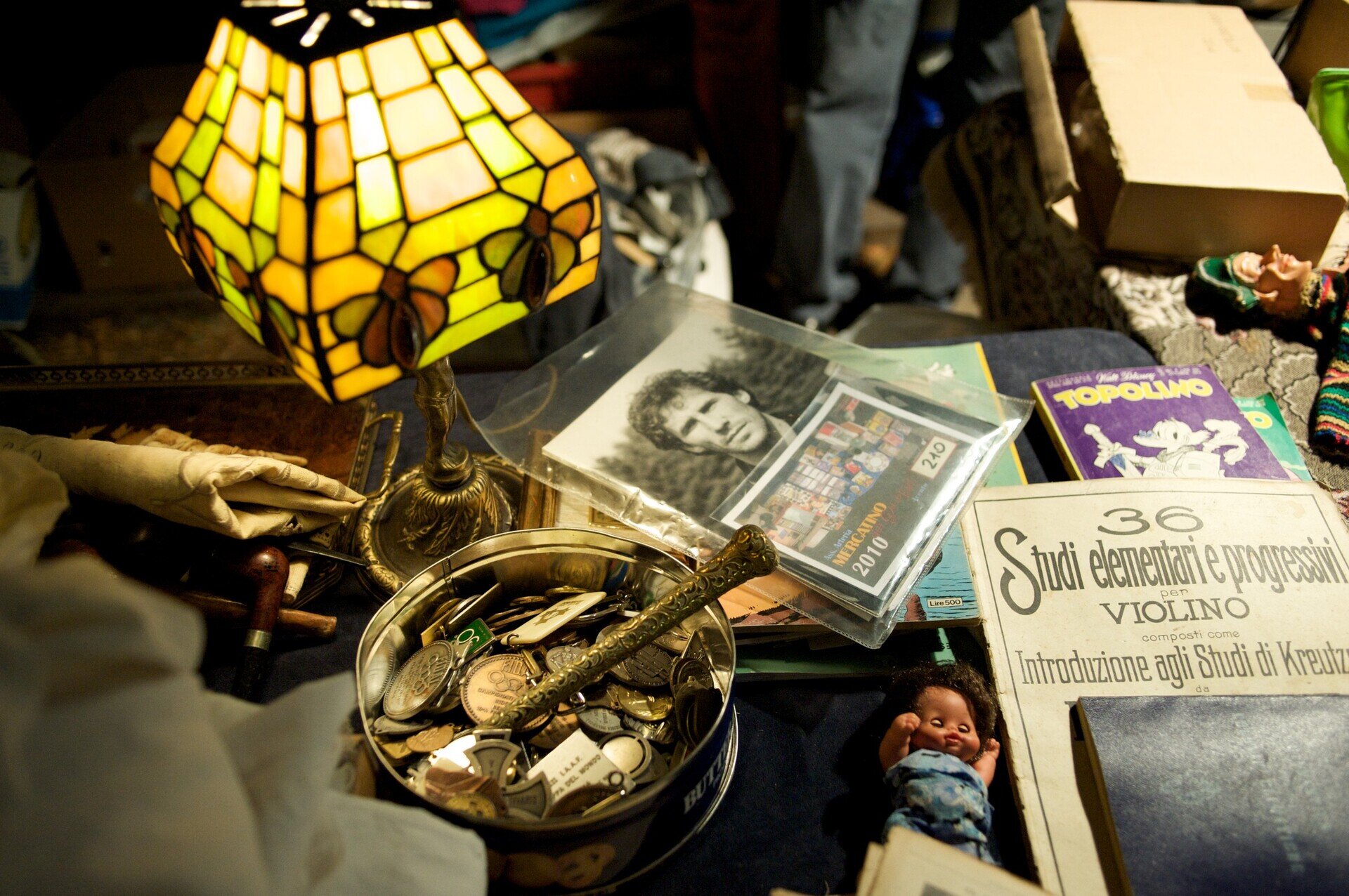 Content Dam Org 7 Images Full Rights Shopping Pine Produzioni Agricole Pine Mercato E Mercatini Mercato E Mercatini Archivio Pine Cembra Ph Daniela Bazzani 323