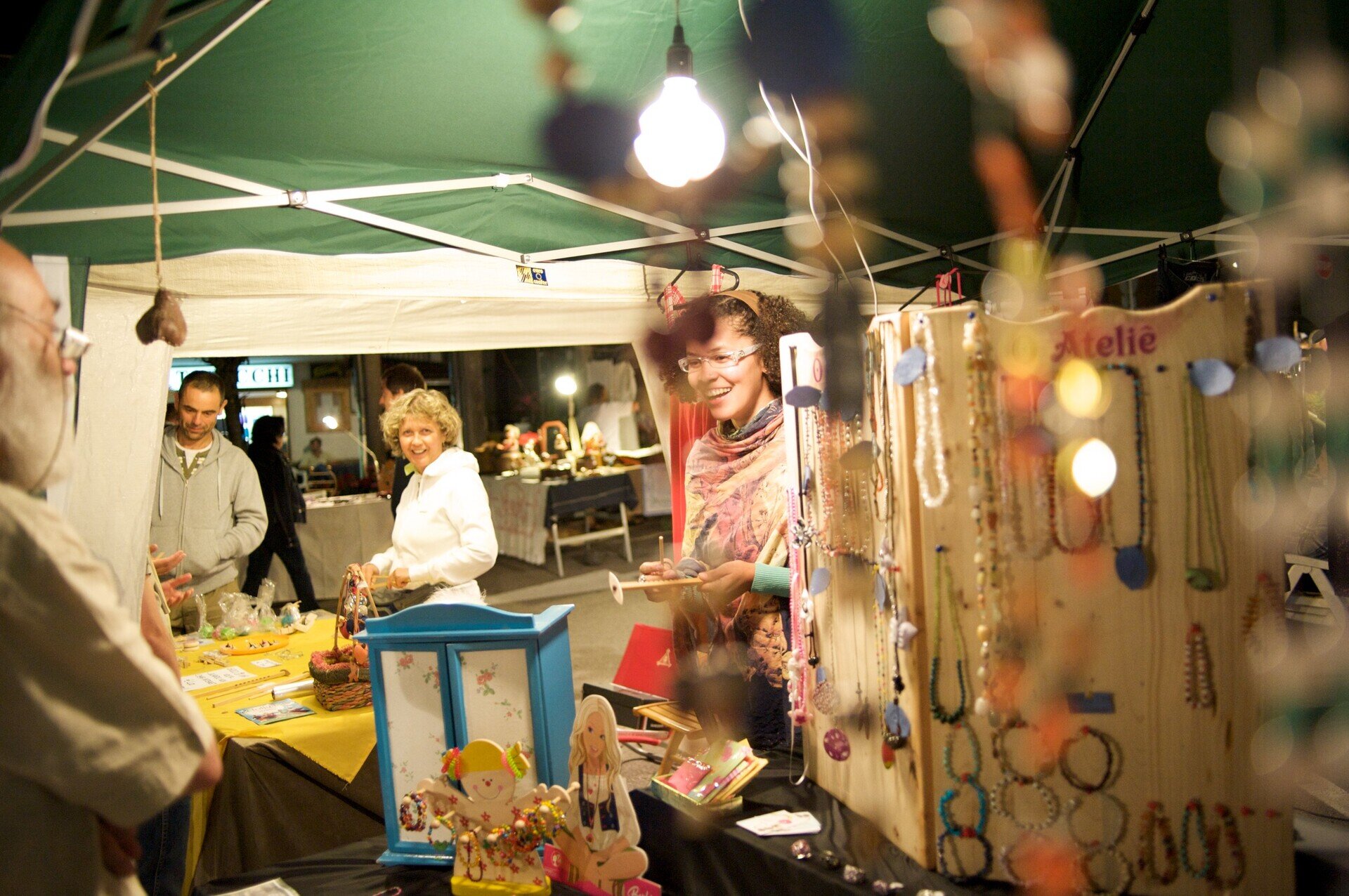 Content Dam Org 7 Images Full Rights Shopping Produzioni Agricole Pine Mercato E Mercatini Mercato E Mercatini Archivio Pine Cembra Ph Daniela Bazzani 322