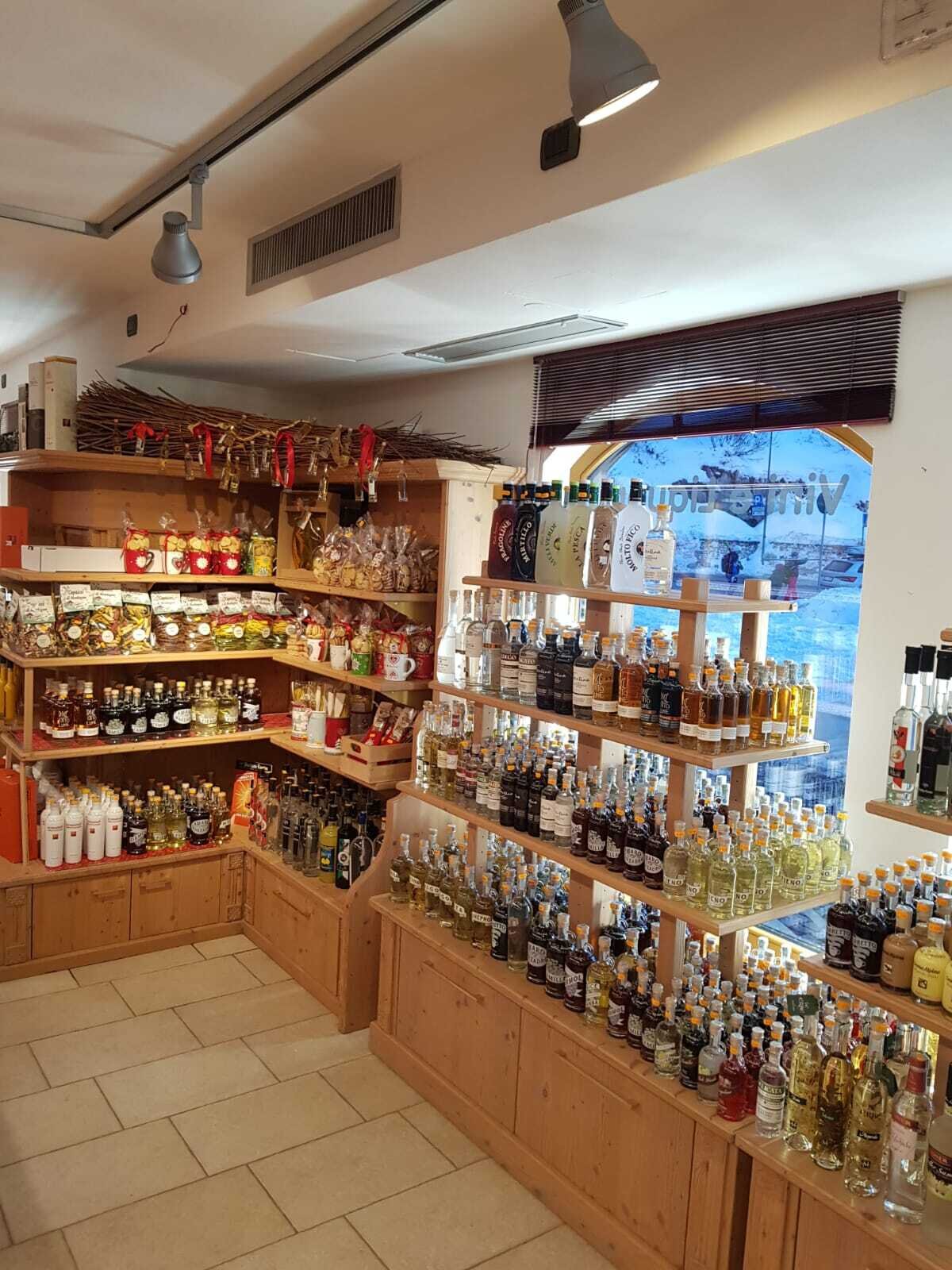 Content Dam Org 7 Images Full Rights Servizi Monte Bondone Minimarket Vason Img 20211213 Wa0037 Minimarket Vason