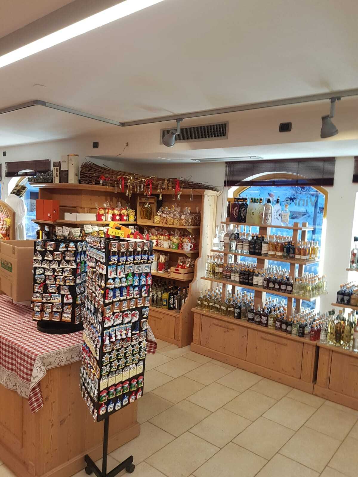 Content Dam Org 7 Images Full Rights Servizi Monte Bondone Minimarket Vason Img 20211213 Wa0038 Minimarket Vason