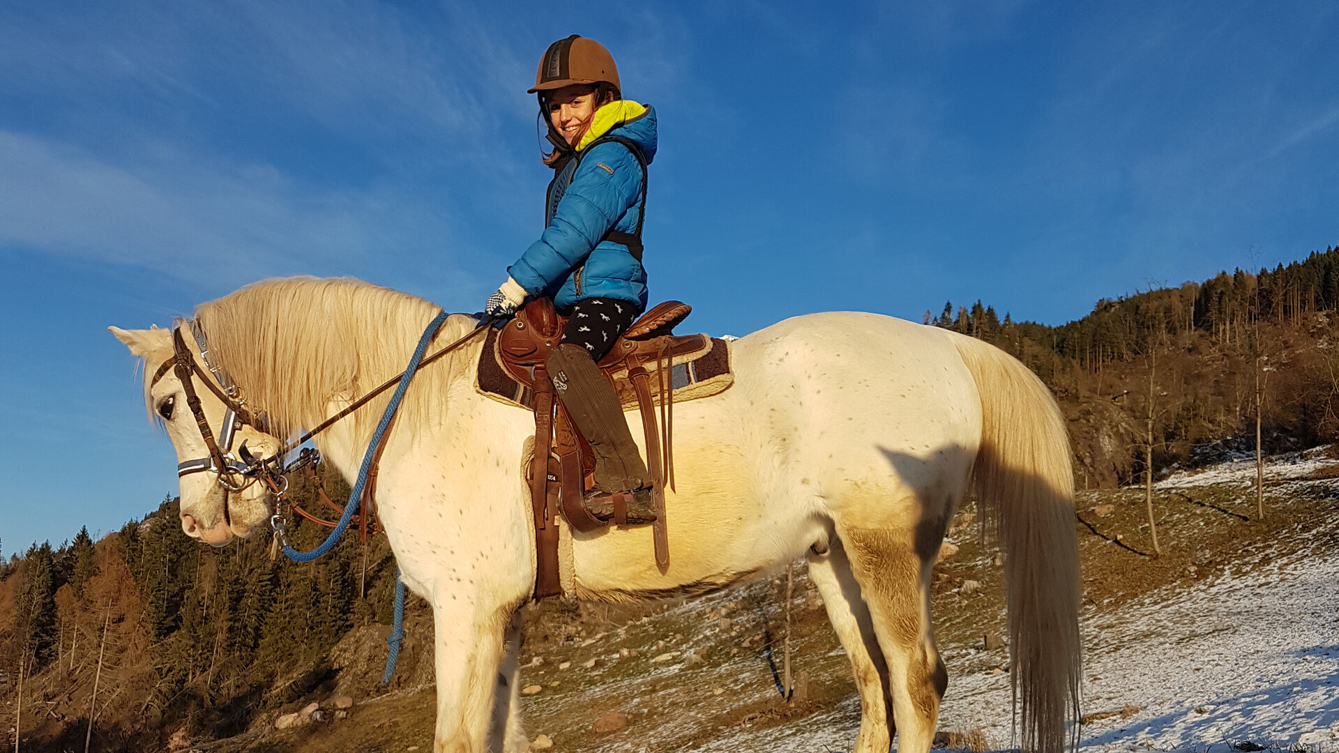 Content Dam Org 7 Images Full Rights Outdoor Altre Attivita Altopiano Di Pine Maneggi Mio Ranch Inverno Apt Pine Cembra K Carlin