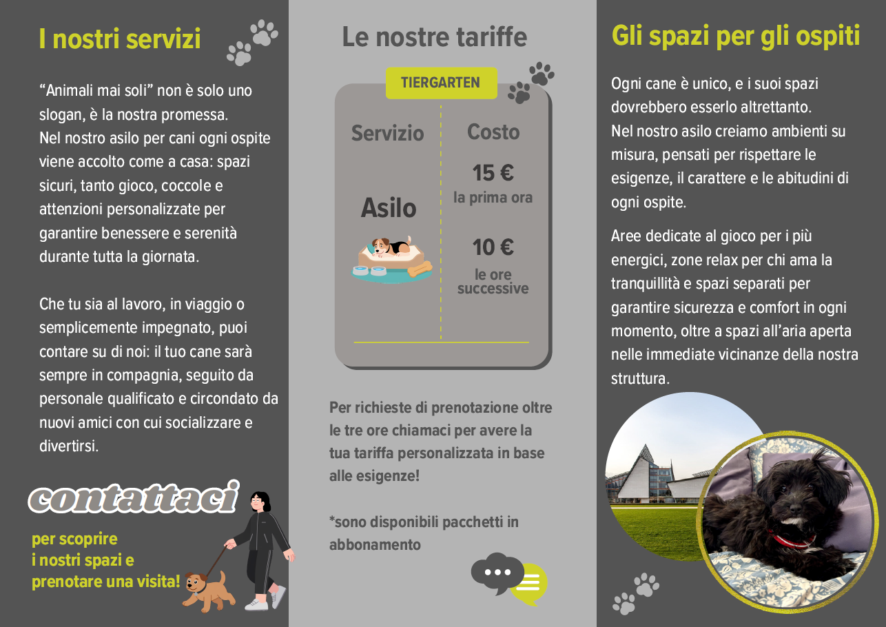 Content Dam Org 7 Images Full Rights Servizi Trento Asilo Per Cani Tiergarten Osso 26