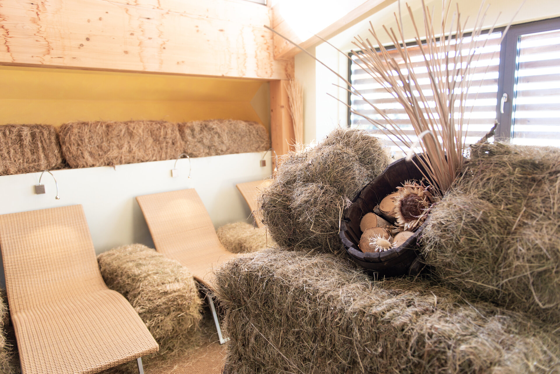 Content Dam Org 7 Images Full Rights Wellness Centri Wellness Bondone Hotel Montana Wellness 3