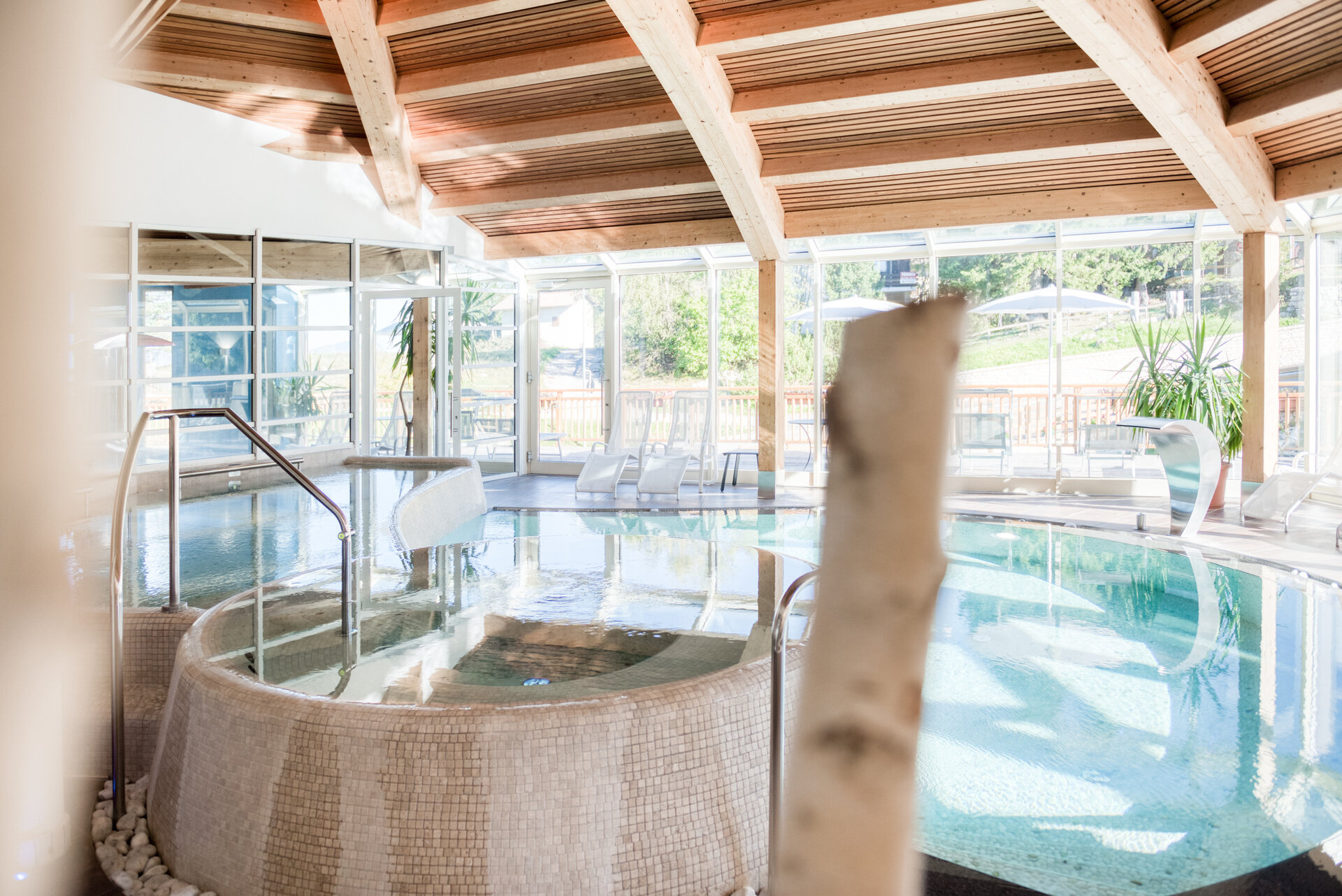 Content Dam Org 7 Images Full Rights Wellness Centri Wellness Bondone Hotel Montana Wellness Piscine 8