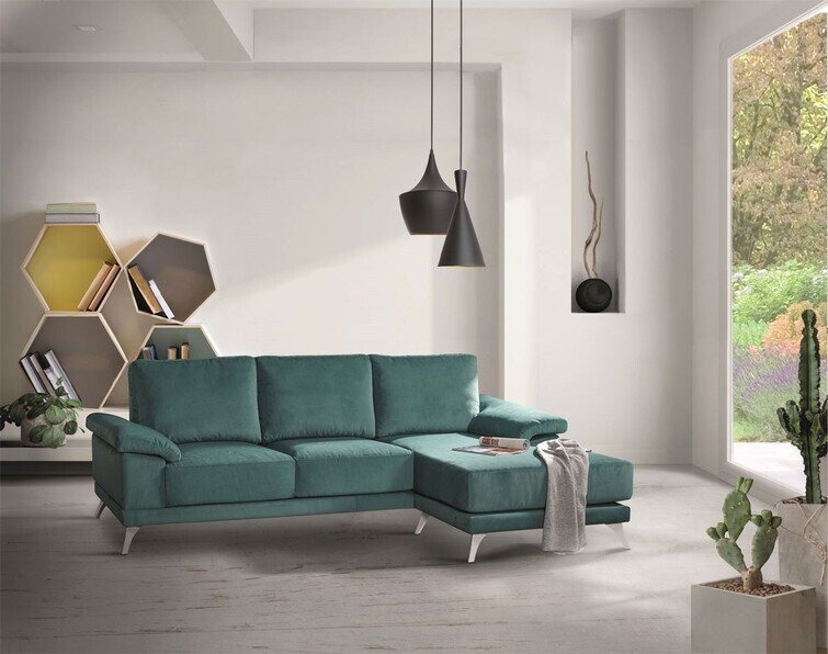 Content Dam Org 7 Images Full Rights Shopping Botteghe E Negozi Botteghe E Negozi Pine Moser Arredamenti Moser Arredamenti Ph Moser Arredamenti 4