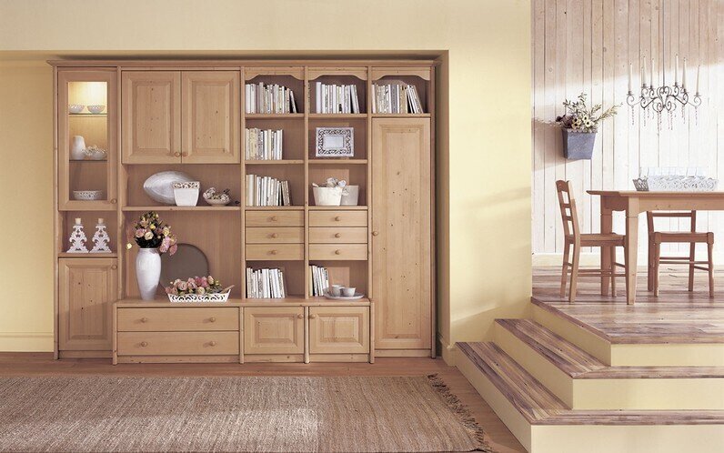 Content Dam Org 7 Images Full Rights Shopping Botteghe E Negozi Botteghe E Negozi Pine Moser Arredamenti Moser Arredamenti Ph Moser Arredamenti 3