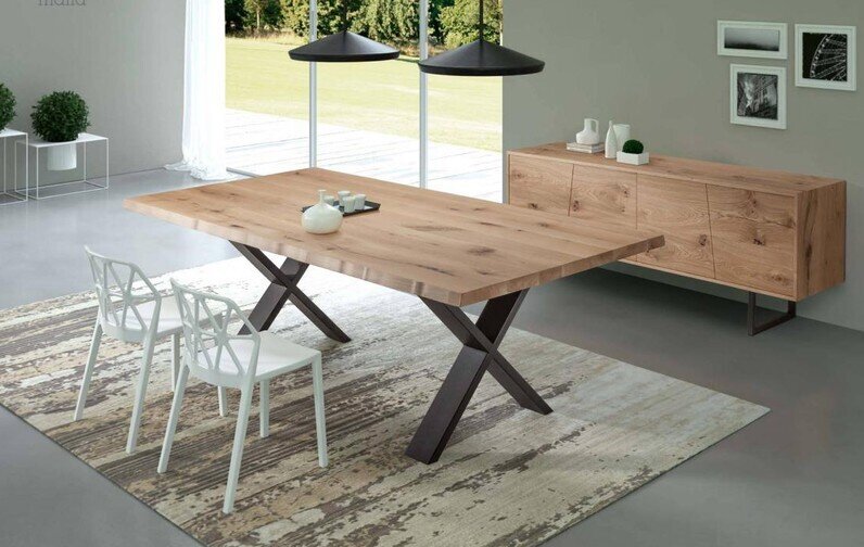 Möbelgeschäft Moser