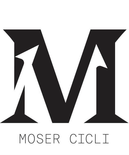Moser Cicli