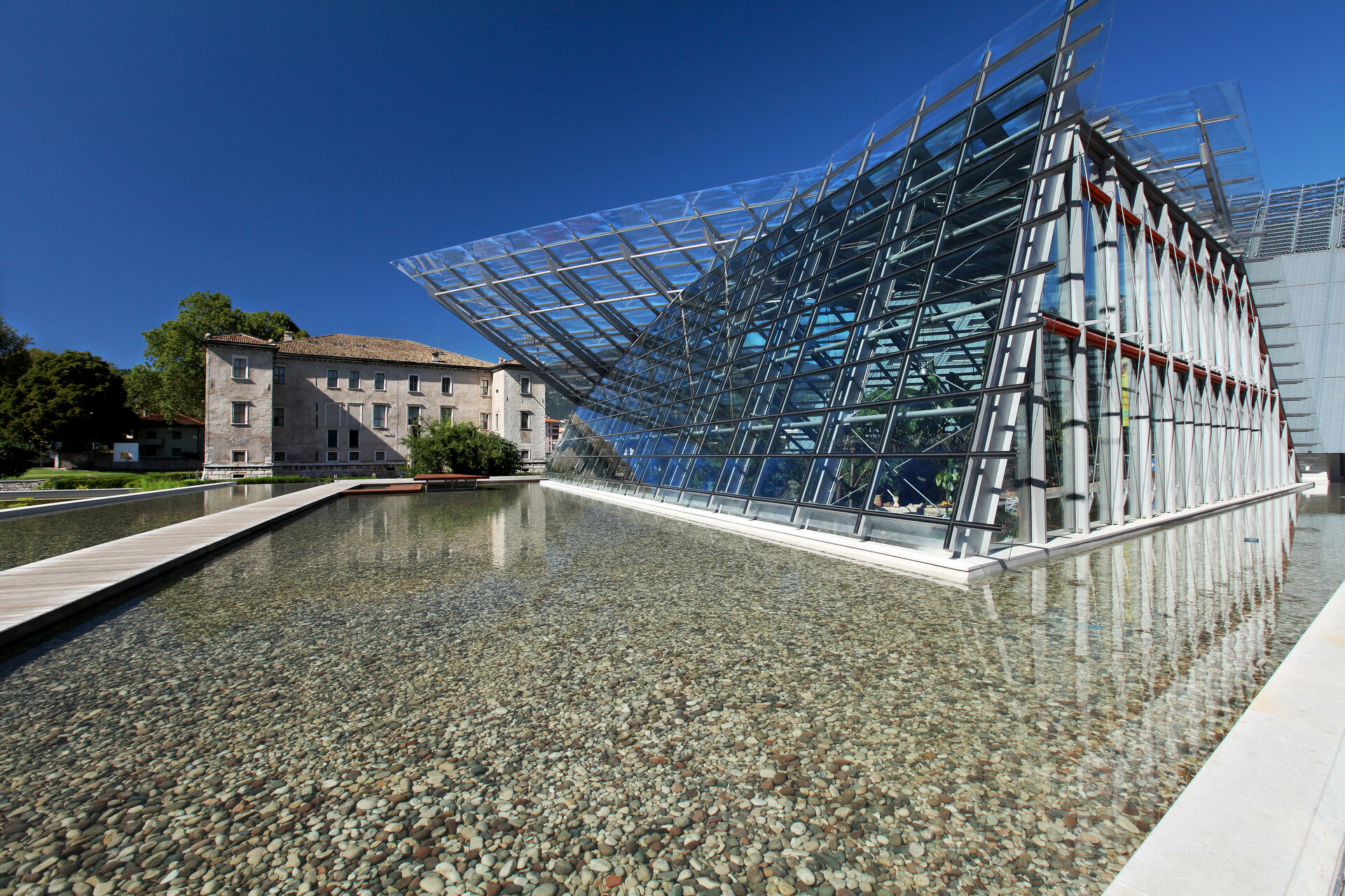 Content Dam Org 0 Images Full Rights Cultura 26915