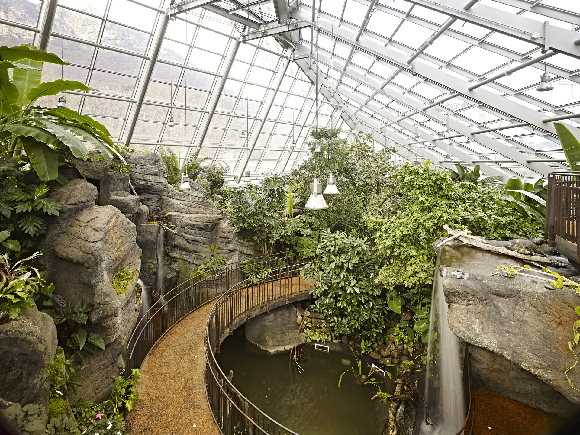 Content Dam Org 0 Images Full Rights Cultura 28153