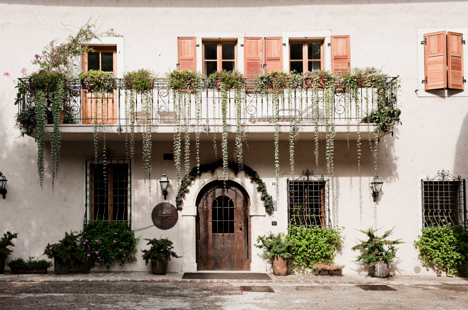 Content Dam Org 0 Images Full Rights Miste Dsc9238 Copia