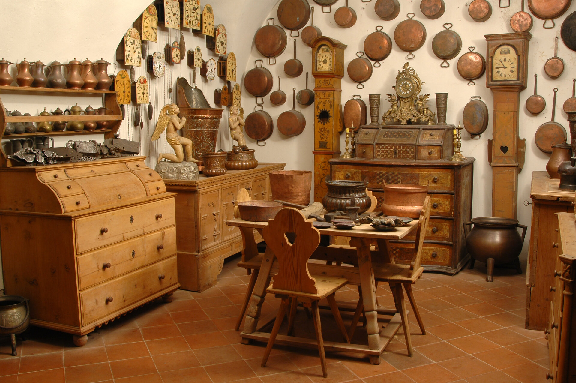 Content Dam Org 0 Images Full Rights Miste Dsc 0487