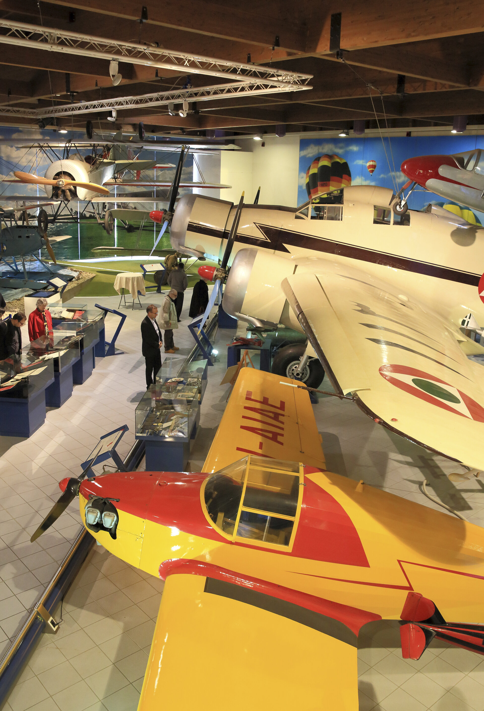 Content Dam Org 0 Images Full Rights Cultura 28471