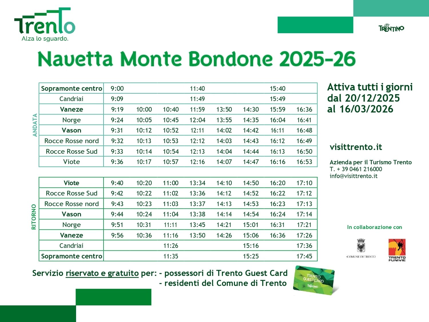 Content Dam Org 7 Images Full Rights Servizi Trasporti Skibus E Navette Navetta Monte Bondone 2025 26 Sopramonte Viote Page 0001