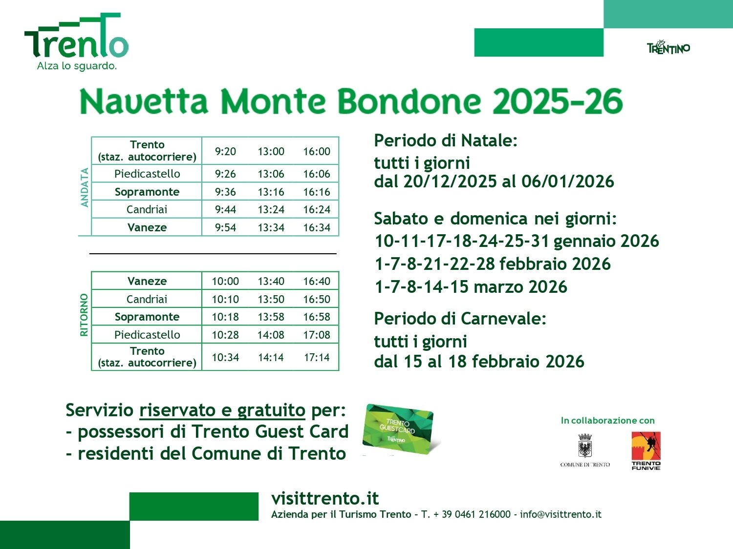 Content Dam Org 7 Images Full Rights Servizi Trasporti Skibus E Navette Navetta Monte Bondone 2025 26 Trento Vaneze Page 0001