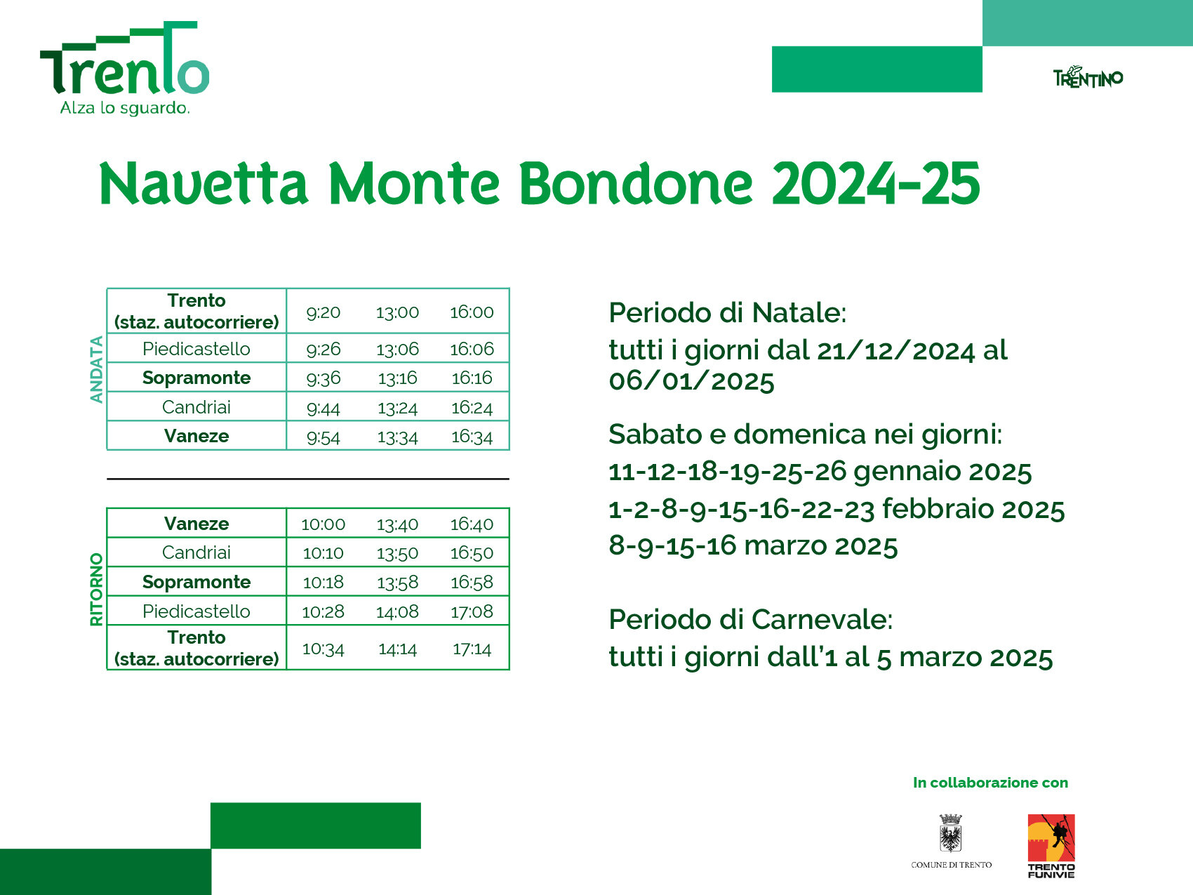 Content Dam Org 7 Images Full Rights Servizi Trasporti Skibus E Navette Navetta Monte Bondone 2024 25 Trento Vaneze