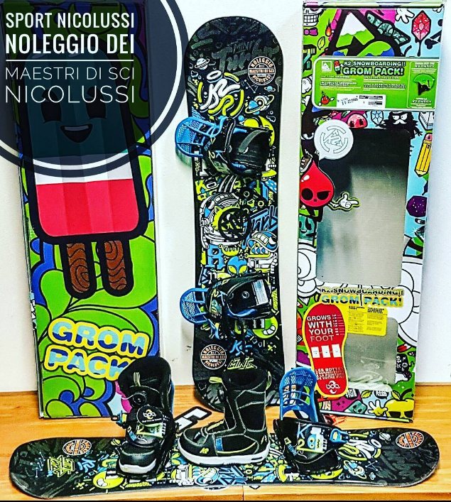 Content Dam Org 7 Images Full Rights Servizi Noleggi Nicolussi Shop