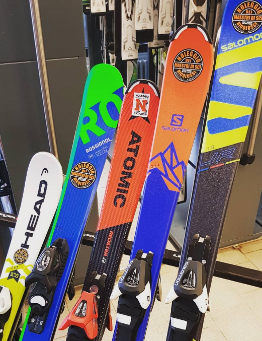 Content Dam Org 7 Images Full Rights Servizi Noleggi Nicolussi Shop 2