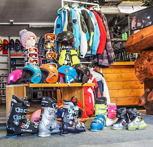 Content Dam Org 7 Images Full Rights Servizi Noleggi Nicolussi Shop 3