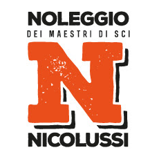 Fahrradverleih - Sport Nicolussi