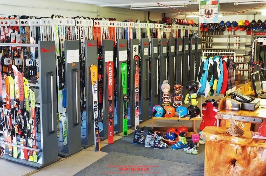 Content Dam Org 7 Images Full Rights Servizi Noleggi Nicolussi Sport Nicolussi 2