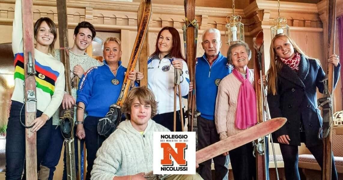Content Dam Org 7 Images Full Rights Servizi Noleggi Nicolussi Noleggio Sci Nicolussi 2