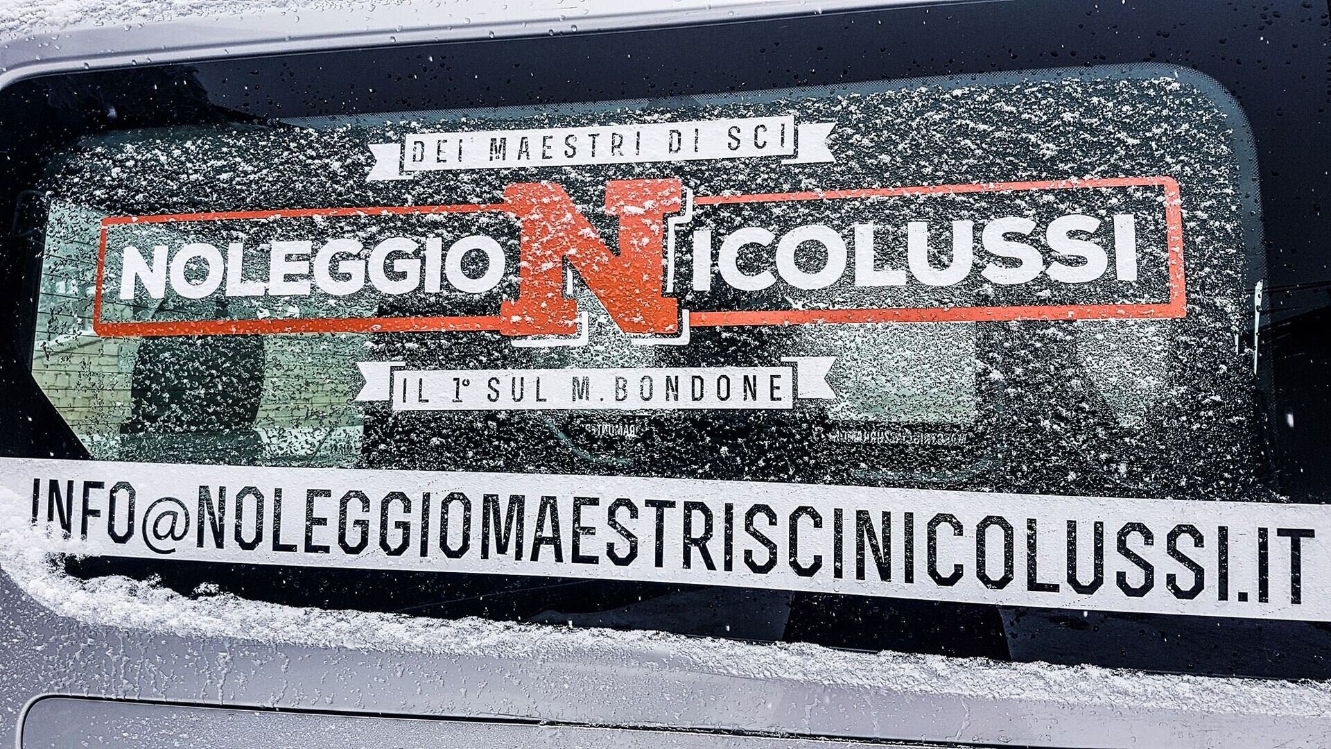 Content Dam Org 7 Images Full Rights Servizi Noleggi Nicolussi Noleggio Sci Nicolussi 3