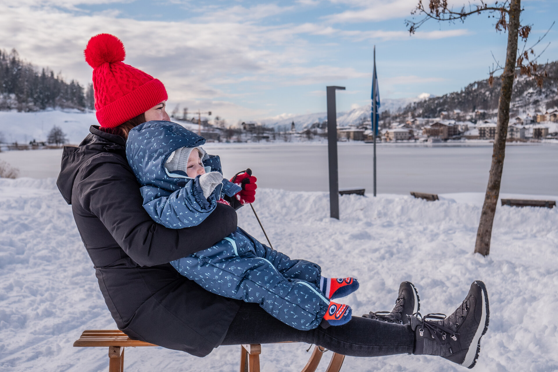 Content Dam Org 7 Images Full Rights Servizi Noleggi Noleggi Sci E Ciaspole Pine Noleggio Winter Ph A Monticelli 2