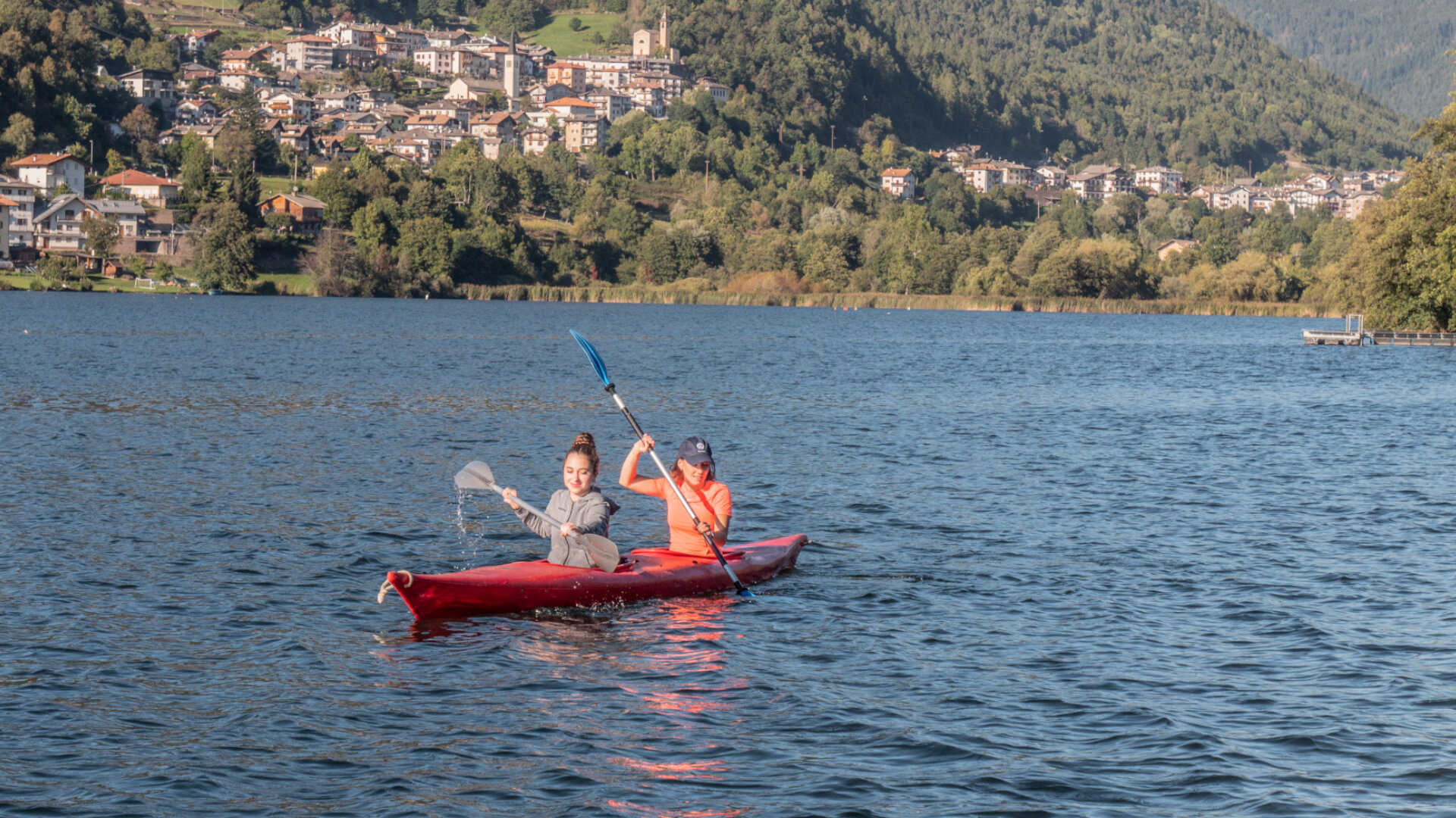 Content Dam Org 7 Images Full Rights Servizi Noleggi Noleggi Altre Attrezzature Pine Noleggio Canoa Estate Ph Andrea Monticelli 2
