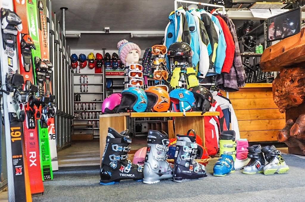 Content Dam Org 7 Images Full Rights Servizi Noleggi Nicolussi Sport Nicolussi 3