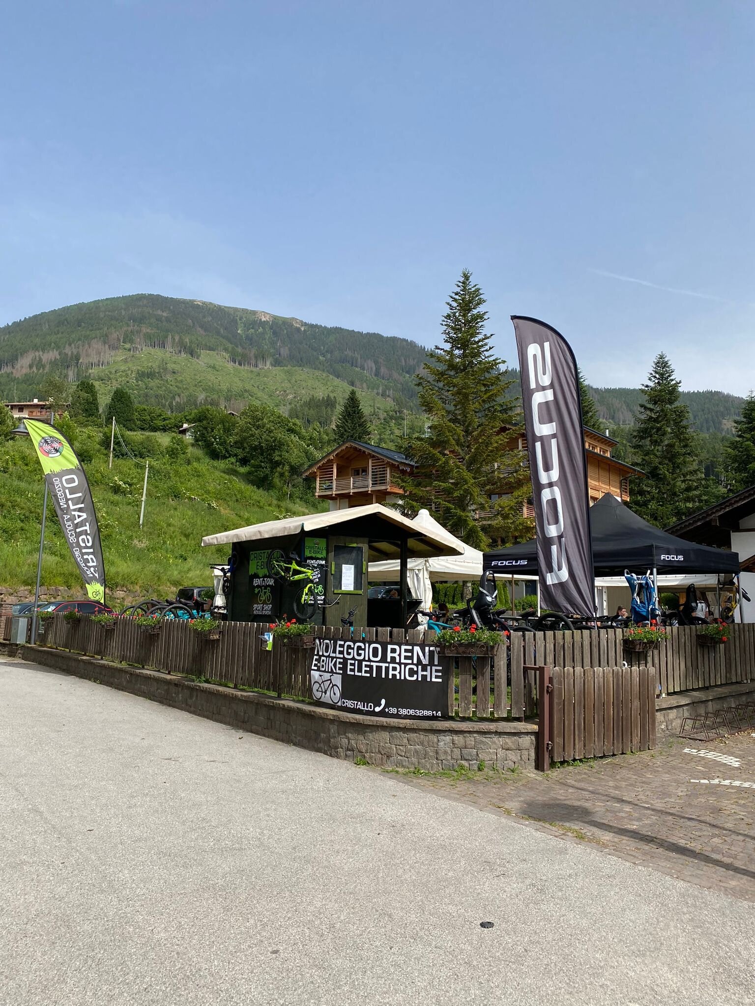 Content Dam Org 7 Images Full Rights Servizi Noleggi Noleggi Bike Pine Ph Noleggio Cristallo Pine 2