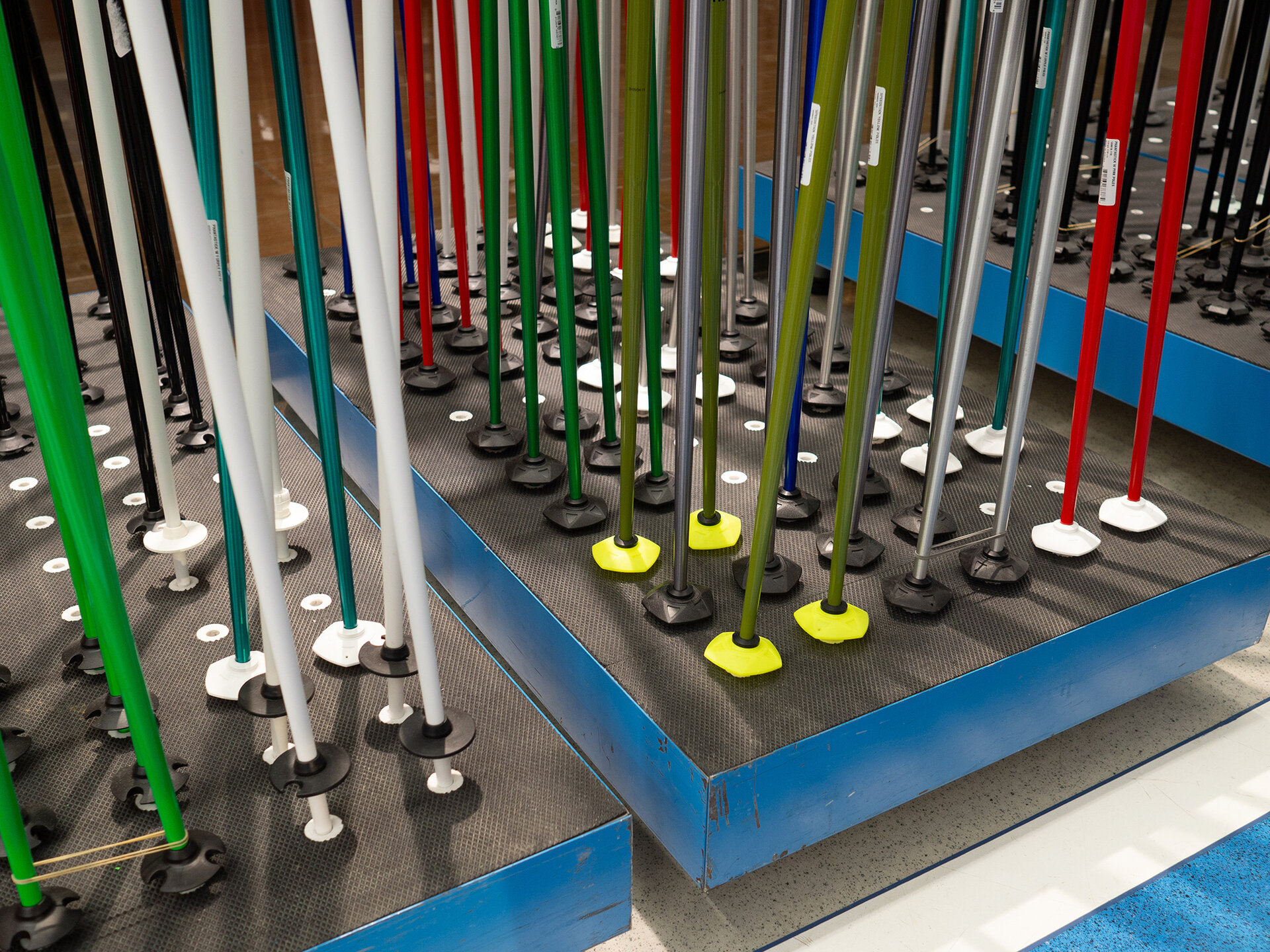 Content Dam Org 0 Images Full Rights Servizi Copertina Noleggio Sci 03