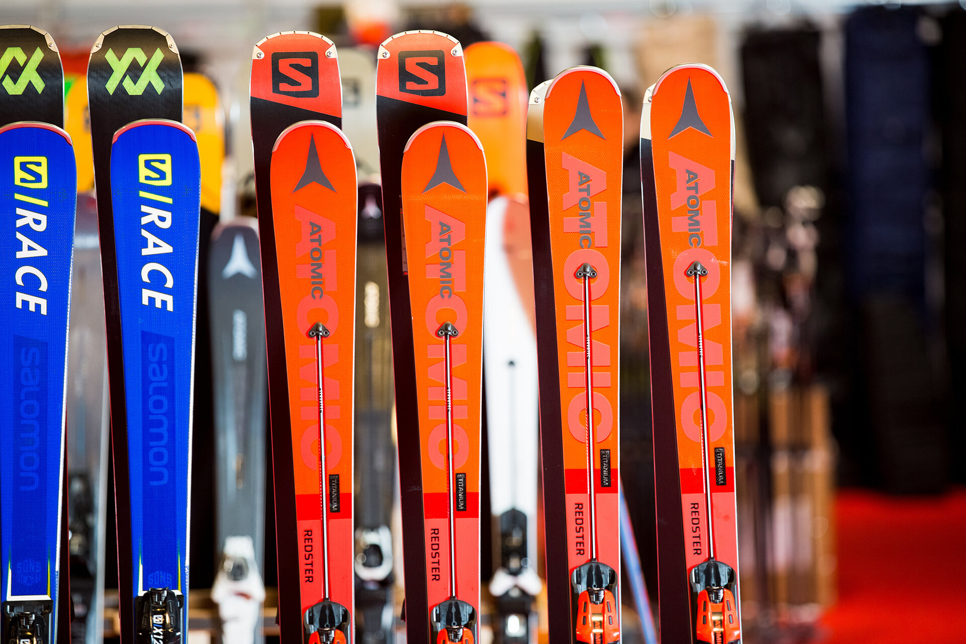 Content Dam Org 0 Images Full Rights Servizi Copertina Noleggio Sci 09