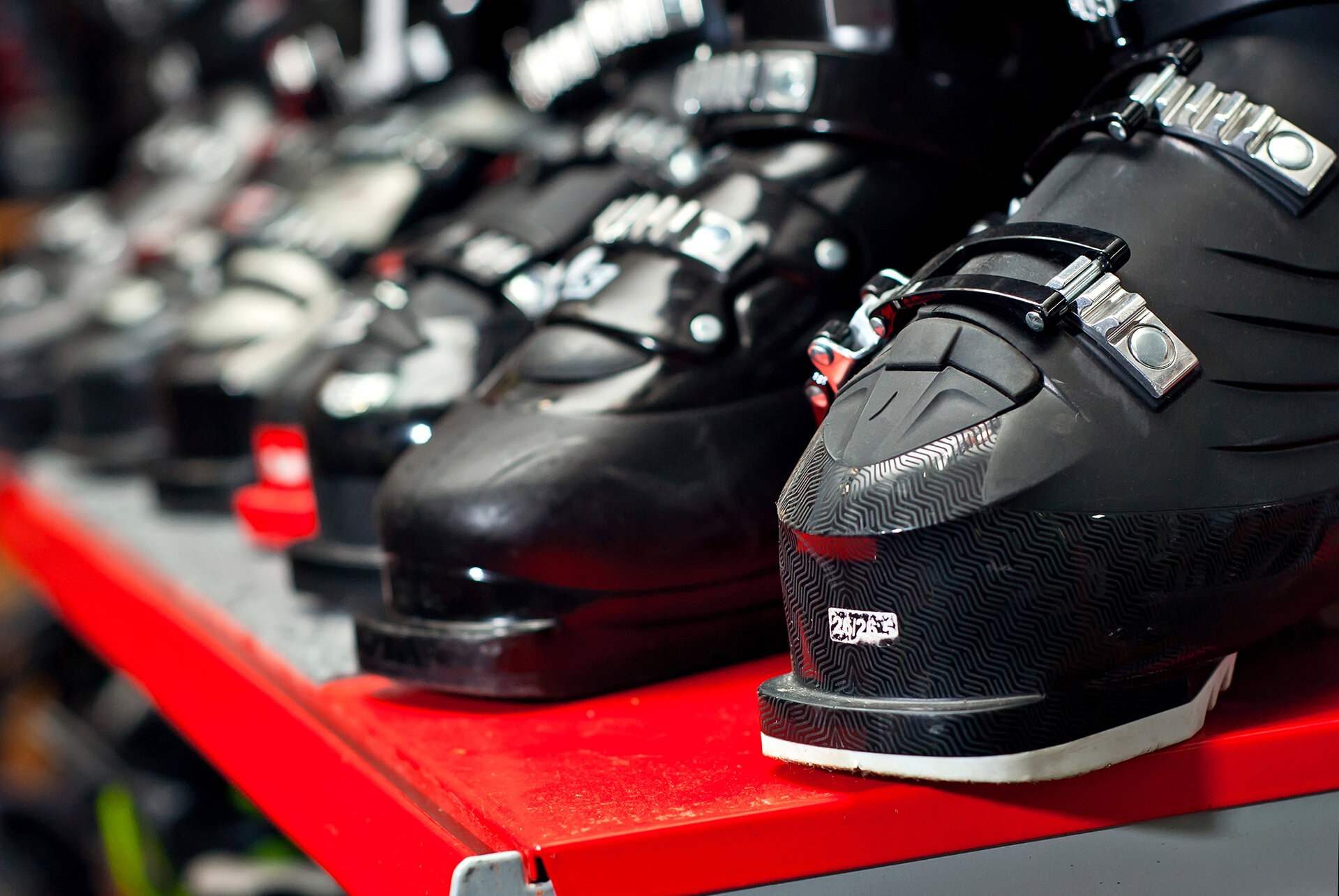 Content Dam Org 0 Images Full Rights Servizi Copertina Noleggio Sci 10