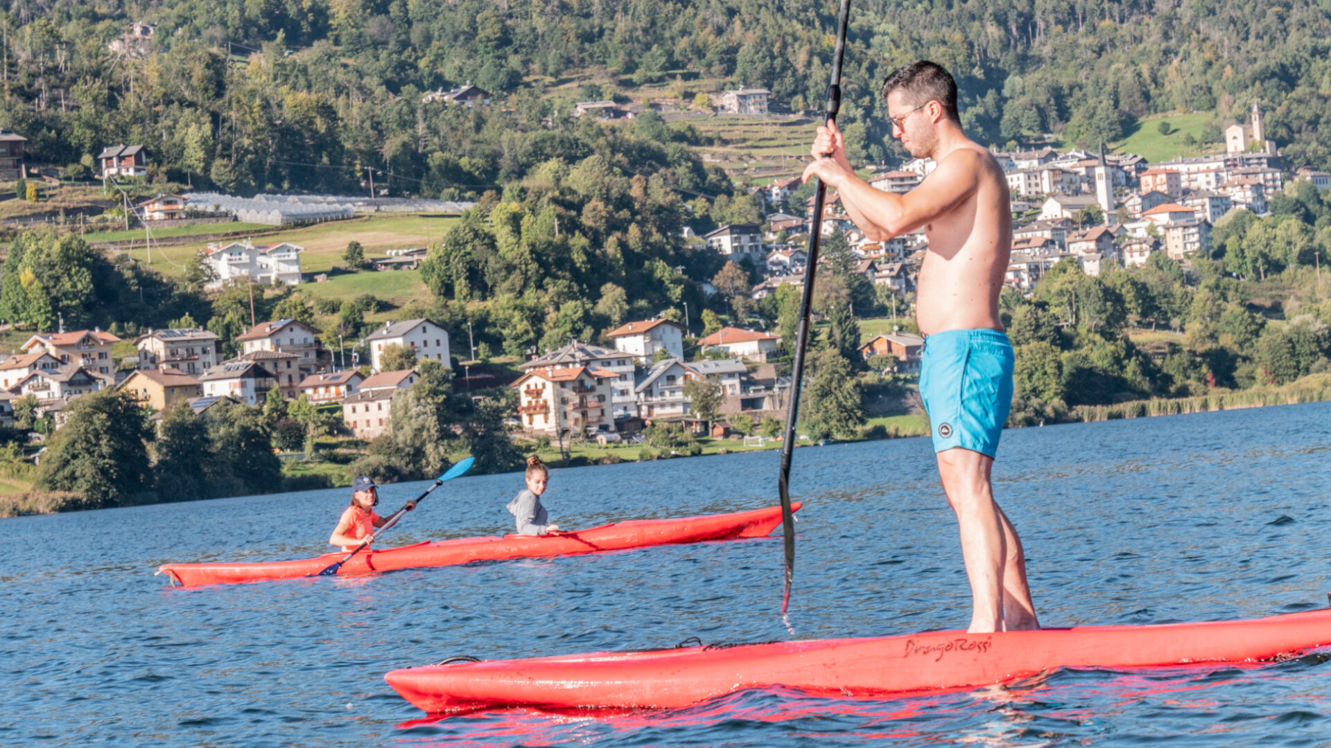 Content Dam Org 7 Images Full Rights Servizi Noleggi Noleggi Altre Attrezzature Pine Noleggio Sup Estate Ph Andrea Monticelli