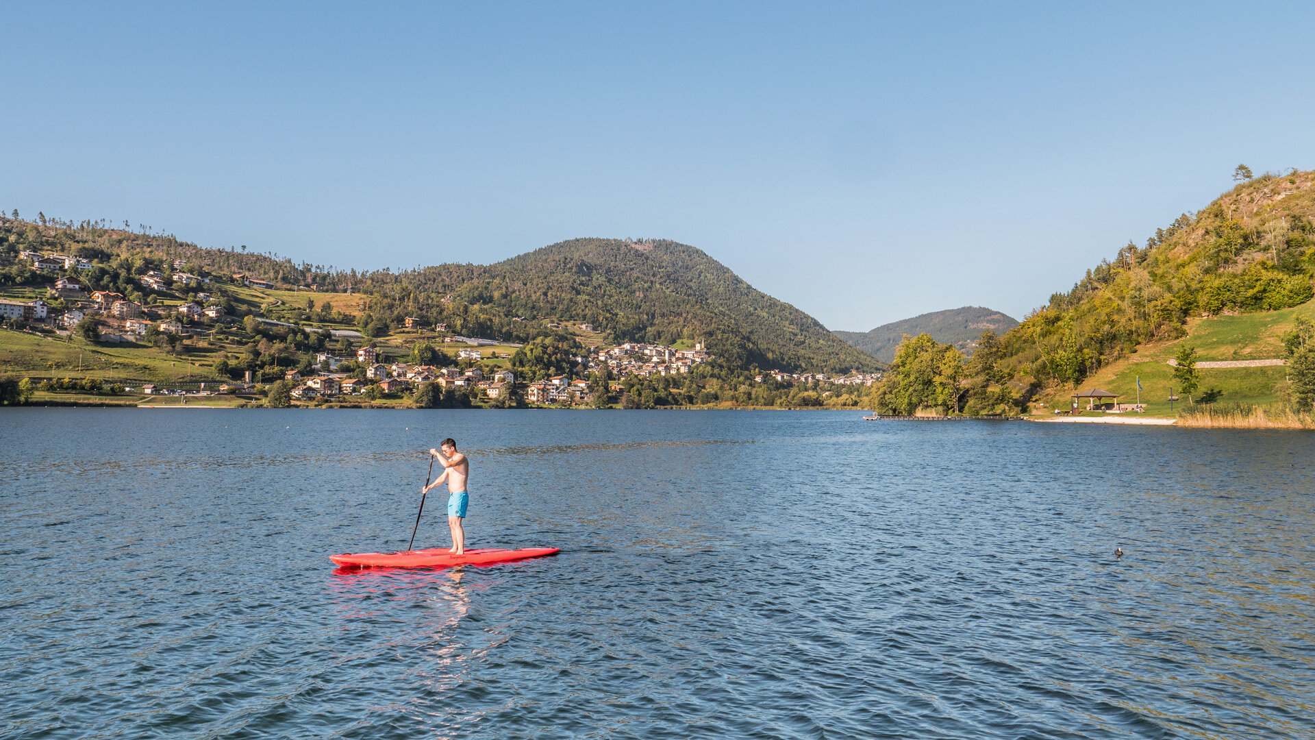 Content Dam Org 7 Images Full Rights Servizi Noleggi Noleggi Altre Attrezzature Pine Noleggio Sup Pine Estate A Monticelli