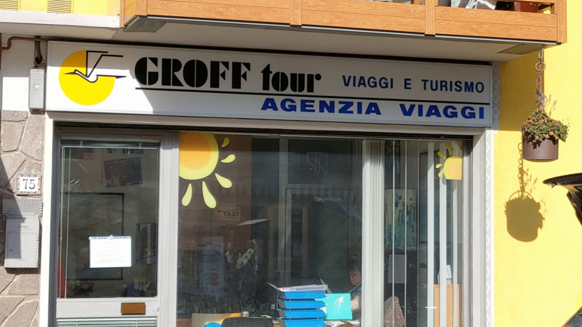 Content Dam Org 7 Images Full Rights Servizi Trasporti Taxi E Servizi Con Conducente Pine Agenzia Groff Ph Federico Mattia