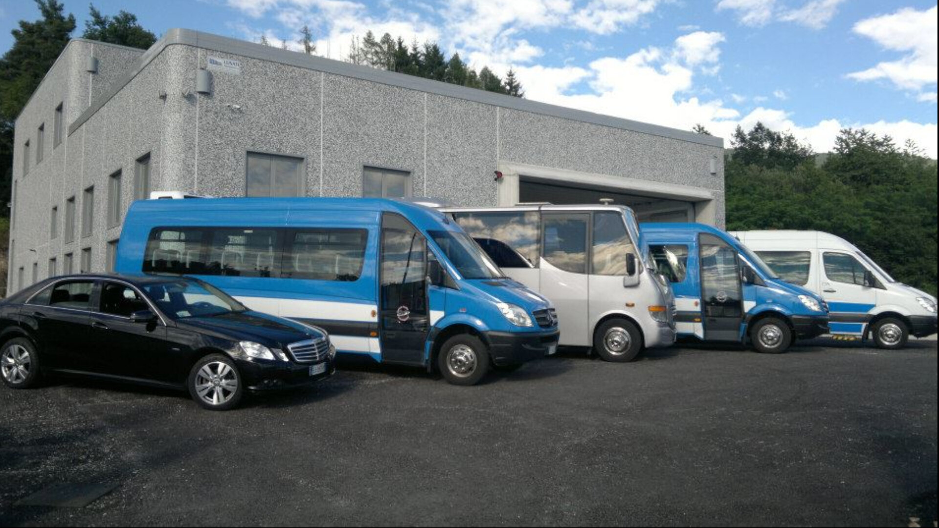 Content Dam Org 7 Images Full Rights Servizi Trasporti Taxi E Servizi Con Conducente Pine Groff Tour 2