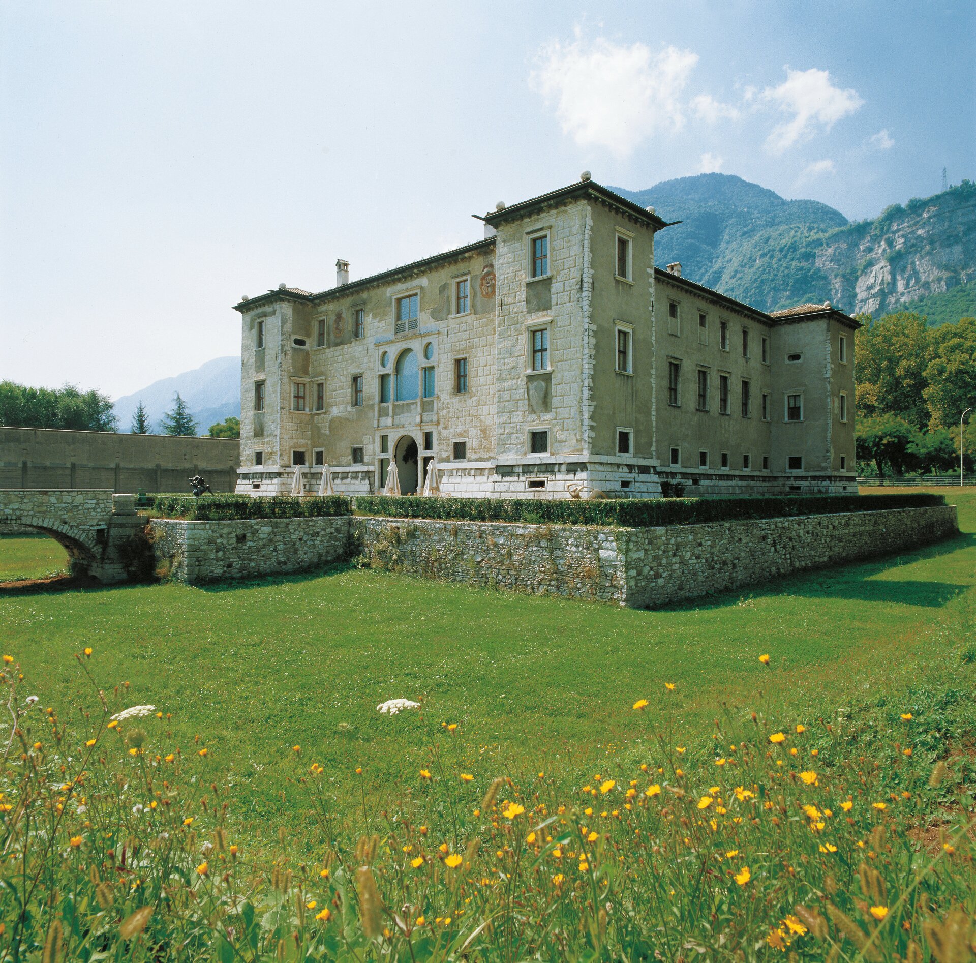 Content Dam Org 0 Images Full Rights Cultura 4146